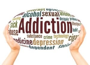How Does Addiction Develop? Risk Factors Explained 2026